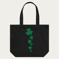 SHOULDER TOTE Thumbnail