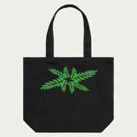 SHOULDER TOTE Thumbnail