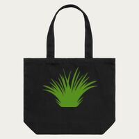 SHOULDER TOTE Thumbnail