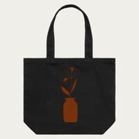 SHOULDER TOTE Thumbnail