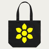 SHOULDER TOTE Thumbnail
