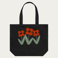 SHOULDER TOTE Thumbnail