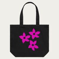 SHOULDER TOTE Thumbnail
