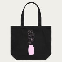SHOULDER TOTE Thumbnail