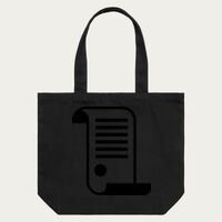 SHOULDER TOTE Thumbnail