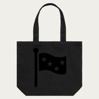 SHOULDER TOTE Thumbnail