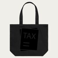 SHOULDER TOTE Thumbnail