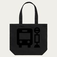 SHOULDER TOTE Thumbnail