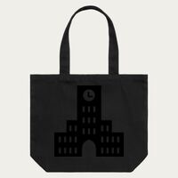 SHOULDER TOTE Thumbnail