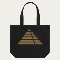 SHOULDER TOTE Thumbnail