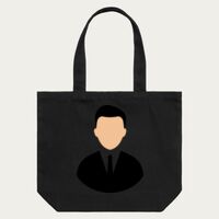 SHOULDER TOTE Thumbnail