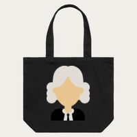 SHOULDER TOTE Thumbnail