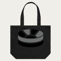 SHOULDER TOTE Thumbnail