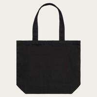 SHOULDER TOTE Thumbnail