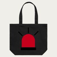 SHOULDER TOTE Thumbnail