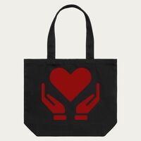 SHOULDER TOTE Thumbnail