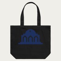 SHOULDER TOTE Thumbnail
