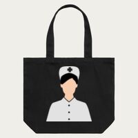 SHOULDER TOTE Thumbnail