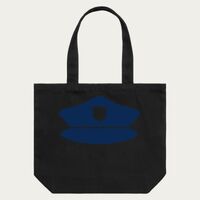 SHOULDER TOTE Thumbnail