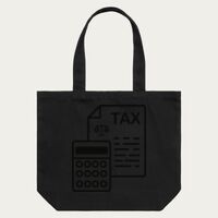SHOULDER TOTE Thumbnail