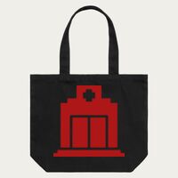 SHOULDER TOTE Thumbnail