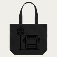SHOULDER TOTE Thumbnail