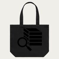 SHOULDER TOTE Thumbnail