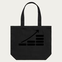 SHOULDER TOTE Thumbnail