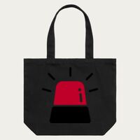 SHOULDER TOTE Thumbnail