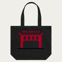 SHOULDER TOTE Thumbnail