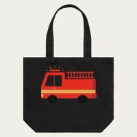 SHOULDER TOTE Thumbnail