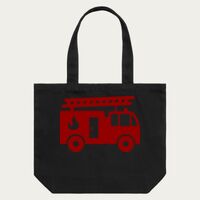 SHOULDER TOTE Thumbnail