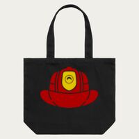 SHOULDER TOTE Thumbnail