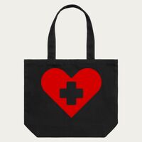 SHOULDER TOTE Thumbnail