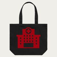 SHOULDER TOTE Thumbnail