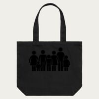 SHOULDER TOTE Thumbnail