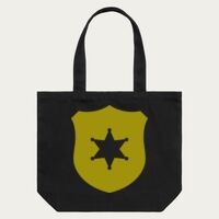SHOULDER TOTE Thumbnail