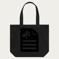 SHOULDER TOTE Thumbnail