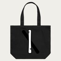 SHOULDER TOTE Thumbnail
