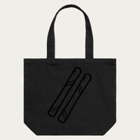 SHOULDER TOTE Thumbnail