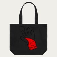 SHOULDER TOTE Thumbnail