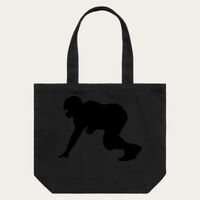 SHOULDER TOTE Thumbnail