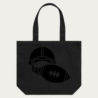 SHOULDER TOTE Thumbnail