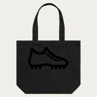 SHOULDER TOTE Thumbnail