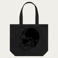 SHOULDER TOTE Thumbnail