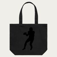 SHOULDER TOTE Thumbnail