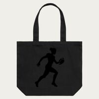 SHOULDER TOTE Thumbnail