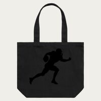 SHOULDER TOTE Thumbnail