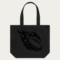 SHOULDER TOTE Thumbnail