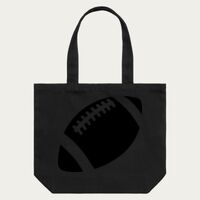 SHOULDER TOTE Thumbnail